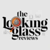 The Looking Glass Reviews (logo)